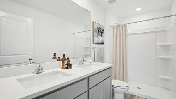 $316,990 | 1217 Tropical Hammock Place, Ruskin, FL 33570