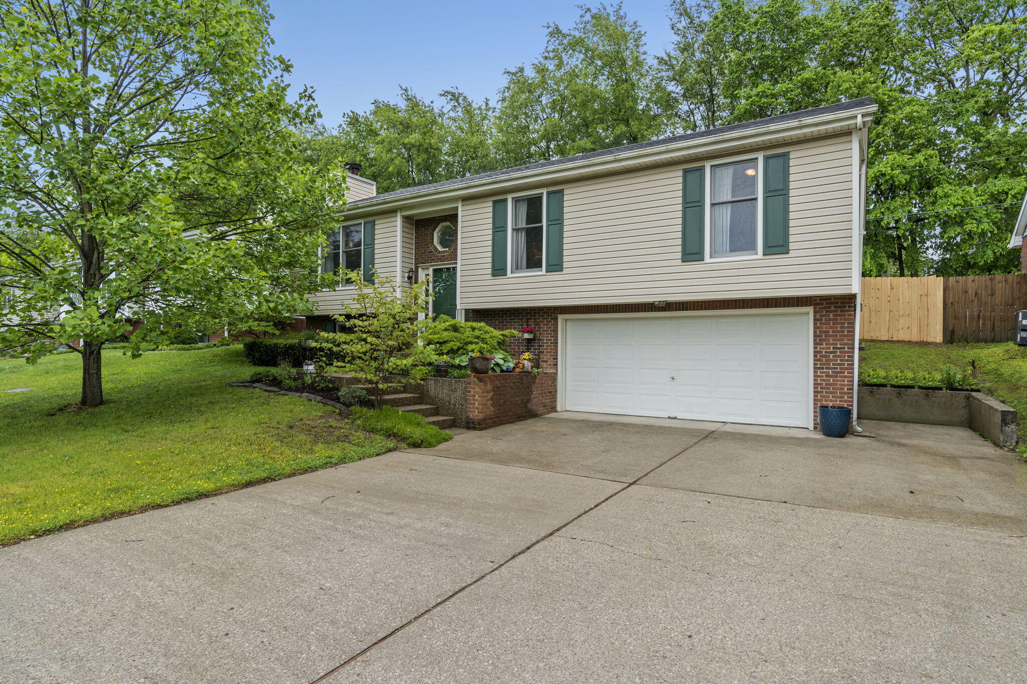 3984 Boston Road Lexington, KY 40514 - Photo 1 of 35 1-web-or-mls-Copy of DSC01899