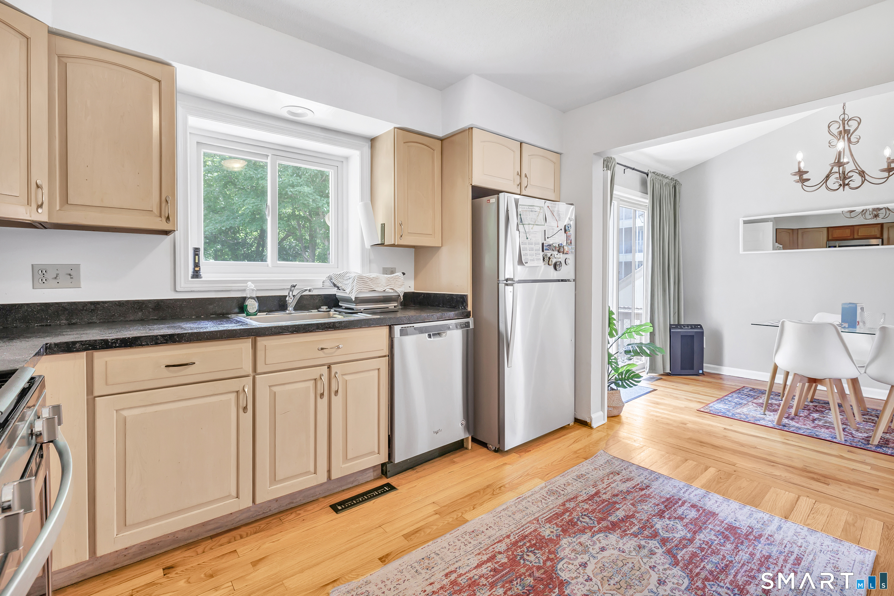 66 Washington Road Hamden, CT 06518 - Photo 20 of 38