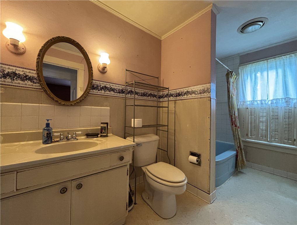 323 Bayard Street Kane, PA 16735 - Photo 27 of 32