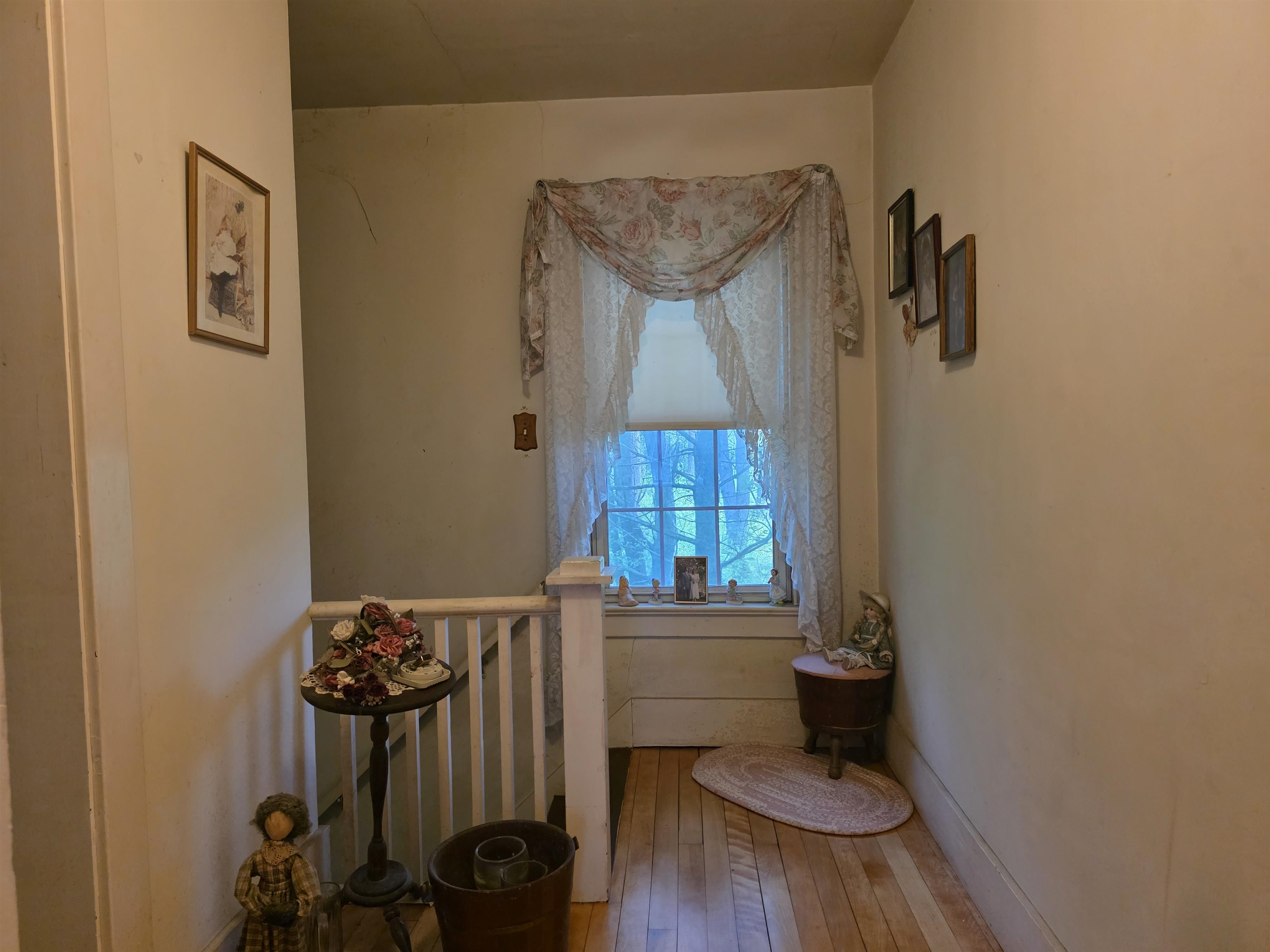 49 Fairground Road Springfield, VT 05156 - Photo 17 of 38