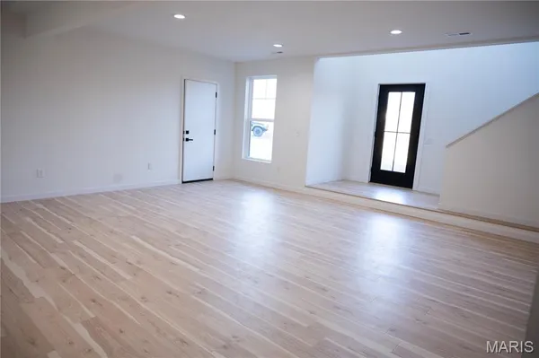 $348,000 | 141 Marilyn Court, Bourbon, MO 65441