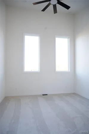 $348,000 | 141 Marilyn Court, Bourbon, MO 65441