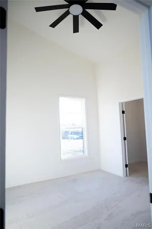 $348,000 | 141 Marilyn Court, Bourbon, MO 65441