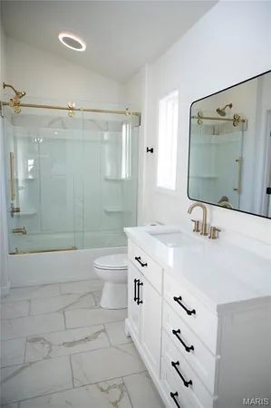 $348,000 | 141 Marilyn Court, Bourbon, MO 65441