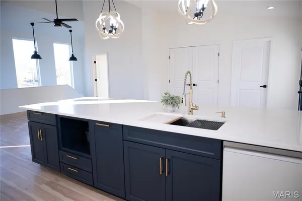 $348,000 | 141 Marilyn Court, Bourbon, MO 65441