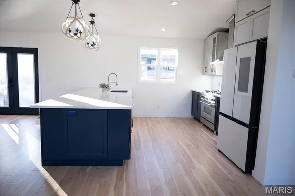 $348,000 | 141 Marilyn Court, Bourbon, MO 65441