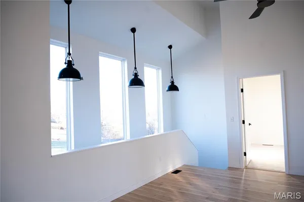 $348,000 | 141 Marilyn Court, Bourbon, MO 65441