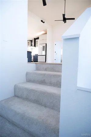 $348,000 | 141 Marilyn Court, Bourbon, MO 65441