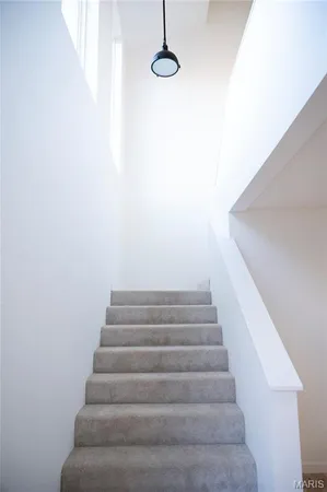 $348,000 | 141 Marilyn Court, Bourbon, MO 65441