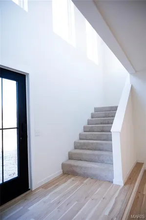 $348,000 | 141 Marilyn Court, Bourbon, MO 65441