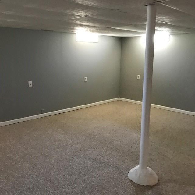 306 South Bromfield Road Dayton, OH 45429 - Photo 10 of 17 Gallery Image 10