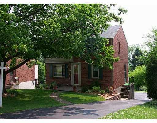 5311 Highgrove Road Whitehall, PA 15236 - Photo 1 of 1 Gallery Image 1