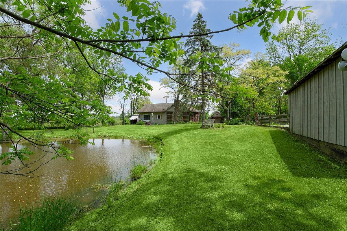 19840 Shirk Road Marysville, OH 43040 - Photo 21 of 62 17-IMG_5053