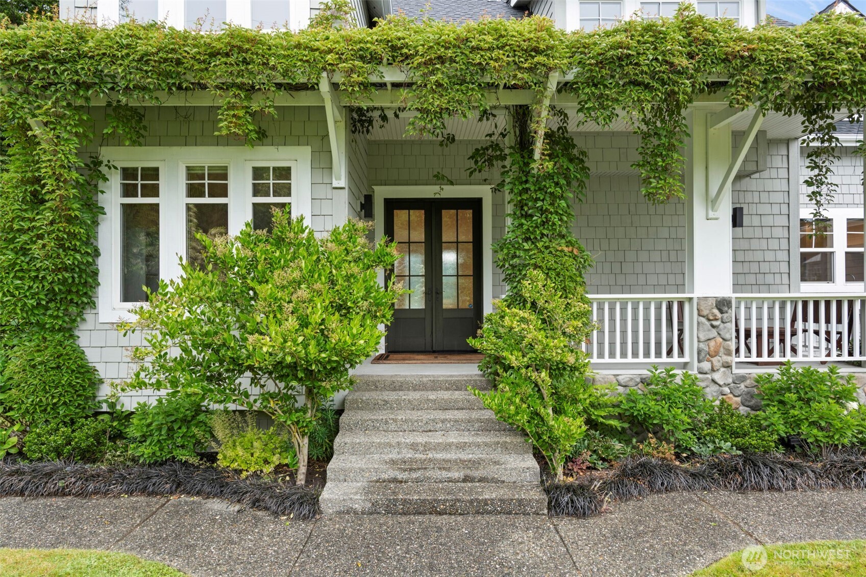 5663 South Campbell Lake Road Anacortes, WA 98221 - Photo 4 of 40
