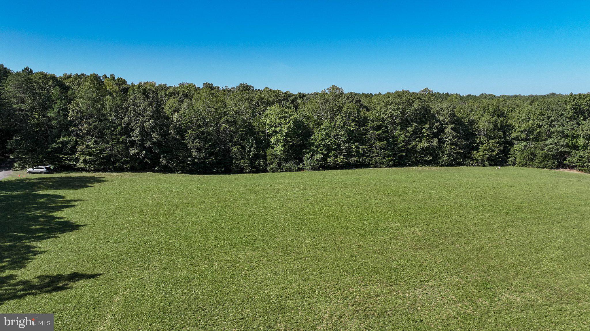 0 Woodville Road Locust Grove, VA 22508 - Photo 16 of 21 Gallery Image 16