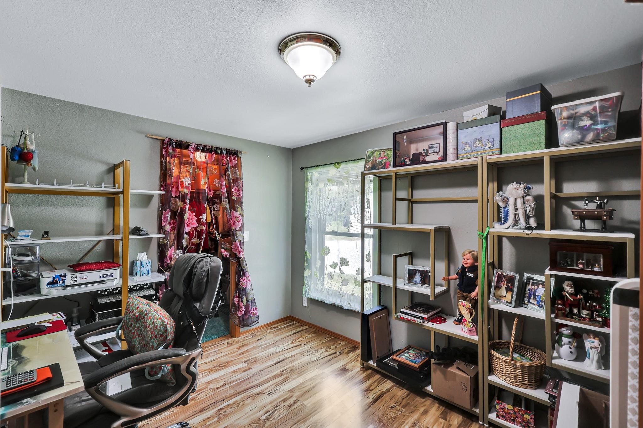 962 Stohr Road Newport, WA 99156 - Photo 11 of 30 Gallery Image 11