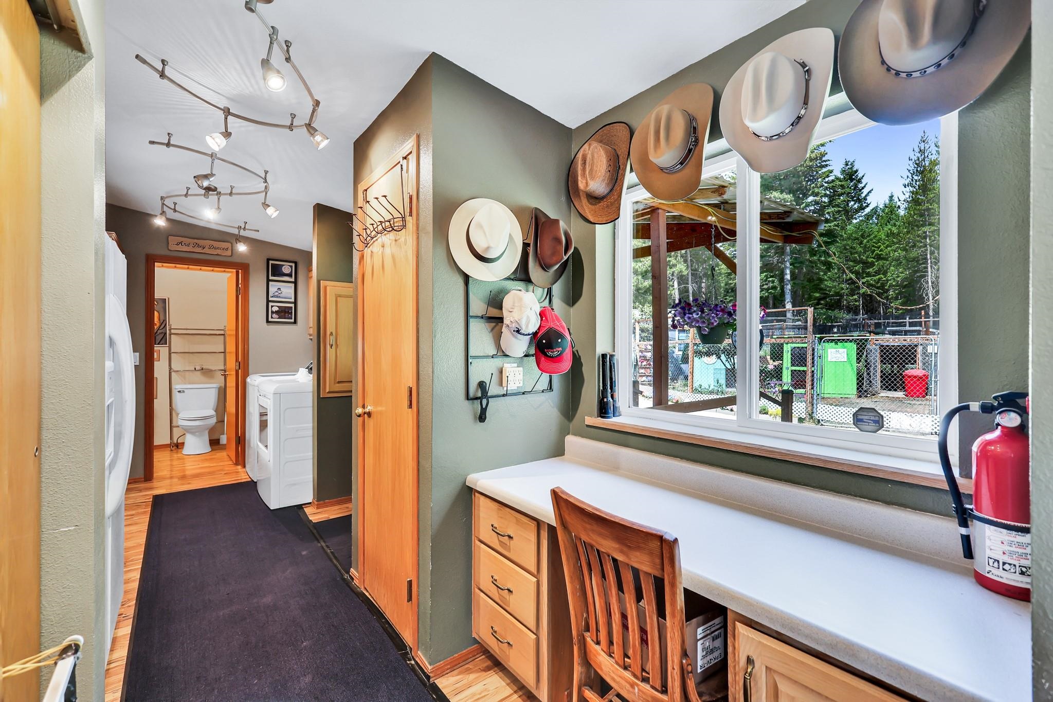 962 Stohr Road Newport, WA 99156 - Photo 13 of 30 Gallery Image 13