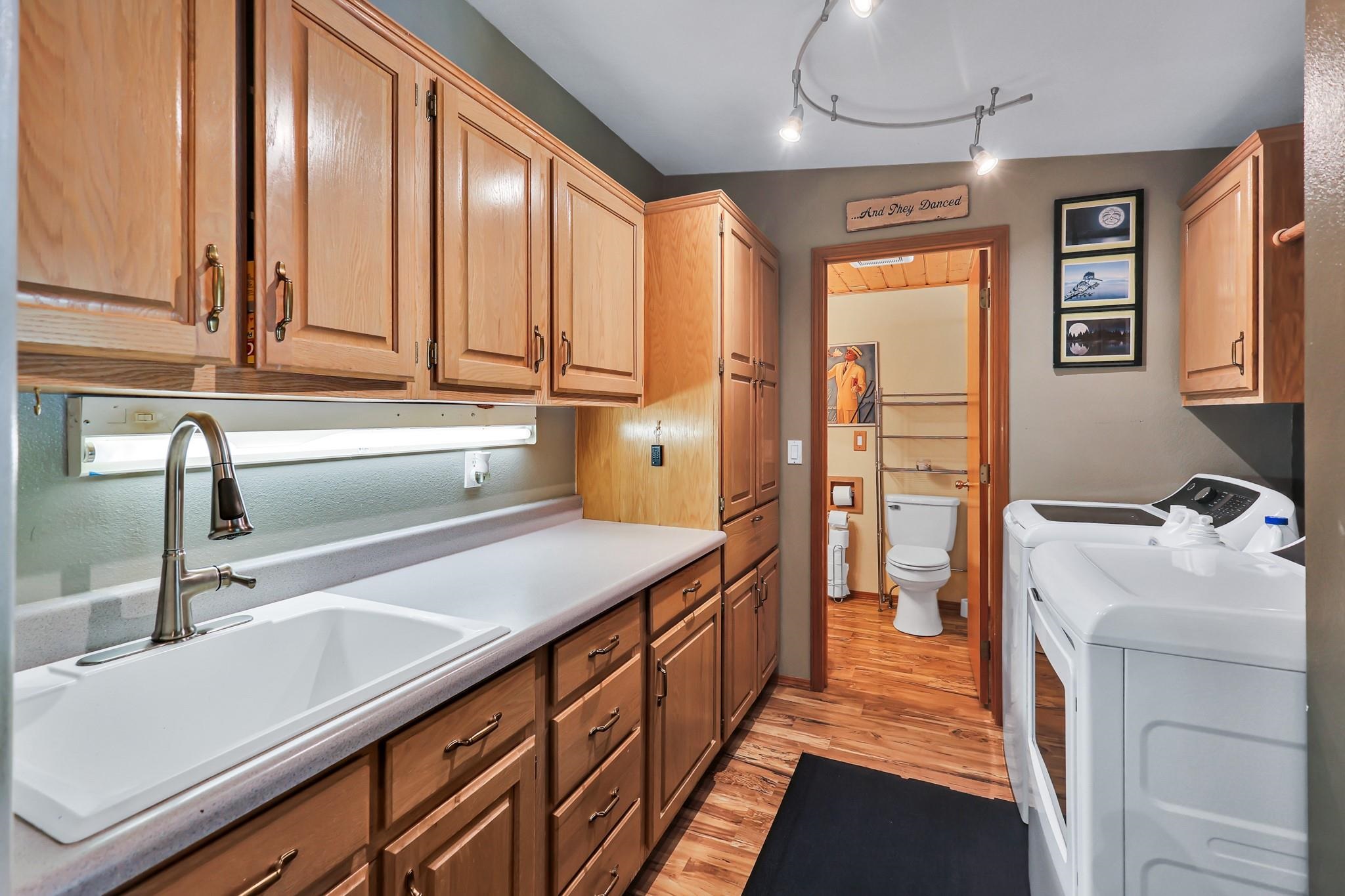 962 Stohr Road Newport, WA 99156 - Photo 14 of 30 Gallery Image 14