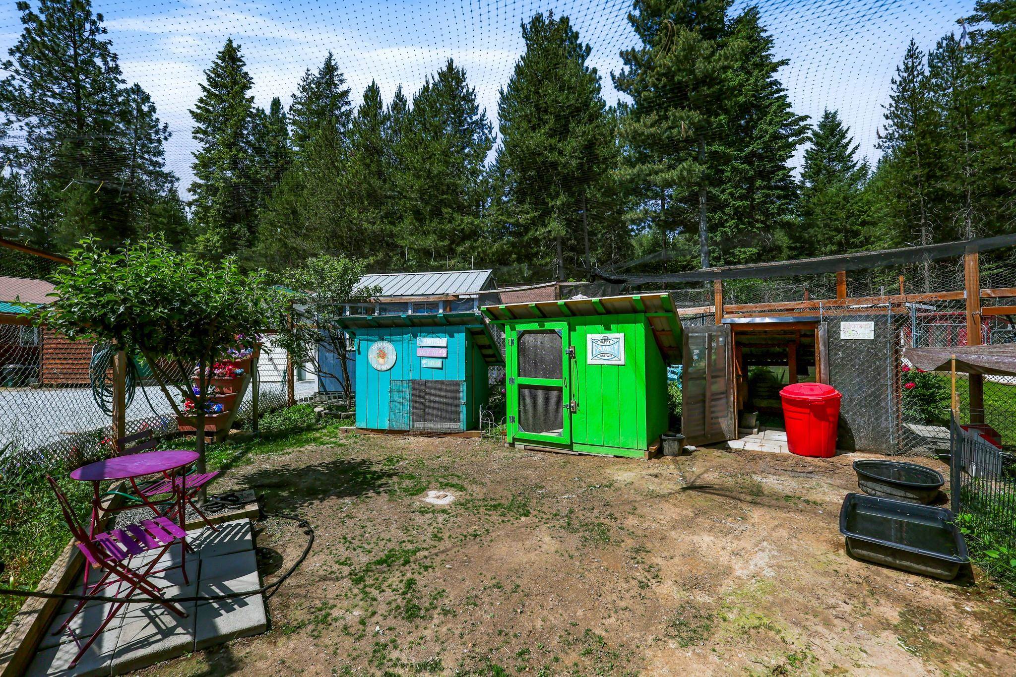 962 Stohr Road Newport, WA 99156 - Photo 23 of 30 Gallery Image 23