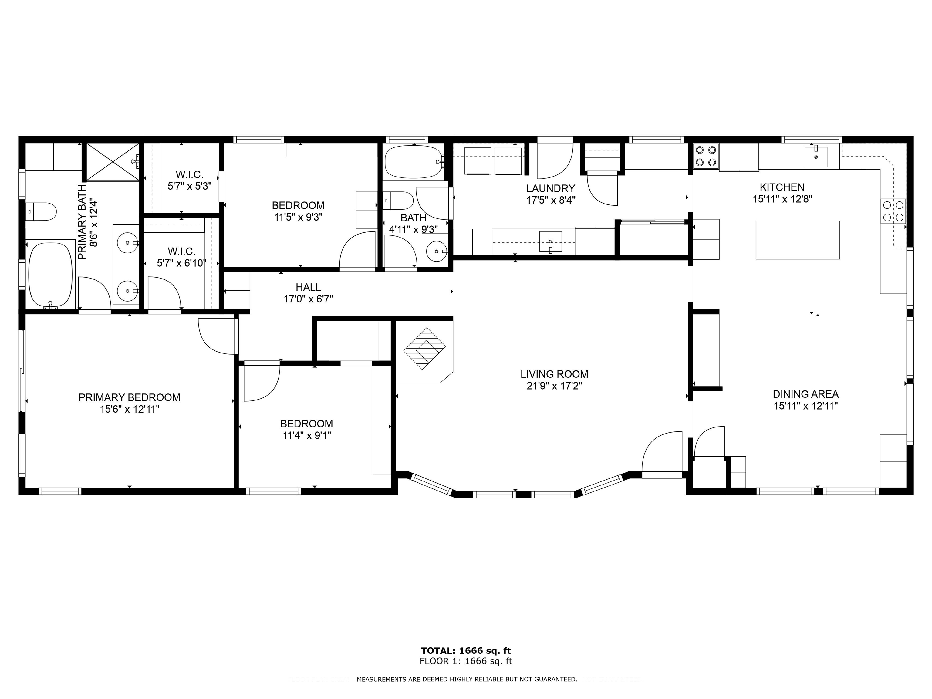 962 Stohr Road Newport, WA 99156 - Photo 29 of 30 Gallery Image 29