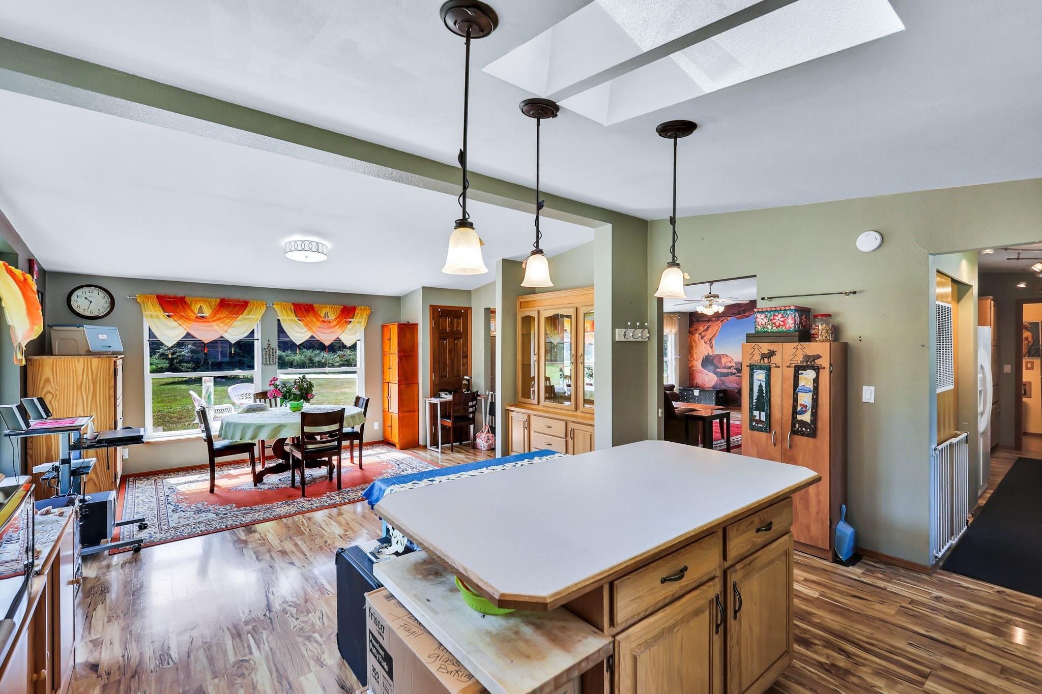 962 Stohr Road Newport, WA 99156 - Photo 3 of 30 Gallery Image 3