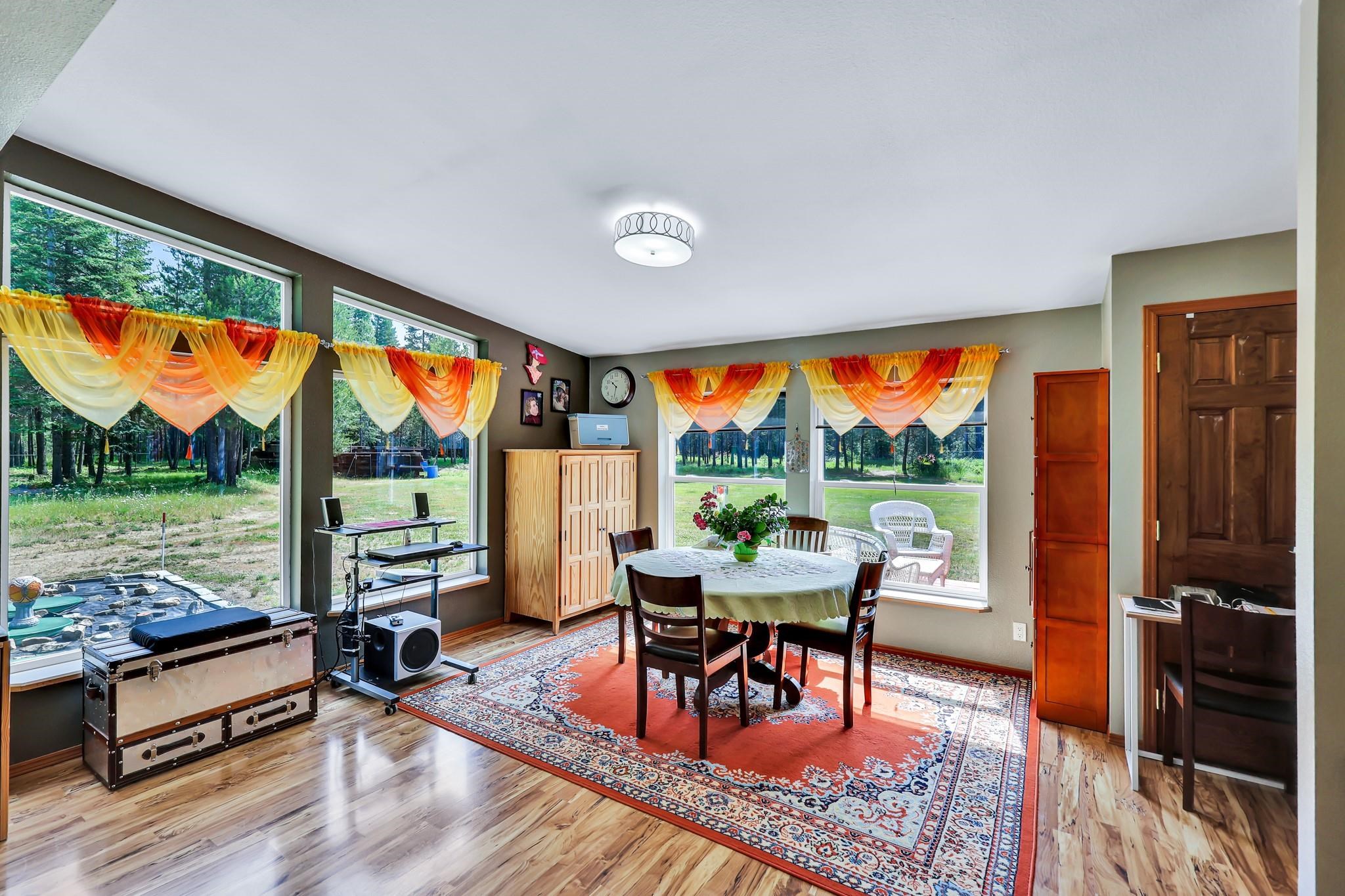 962 Stohr Road Newport, WA 99156 - Photo 4 of 30 Gallery Image 4