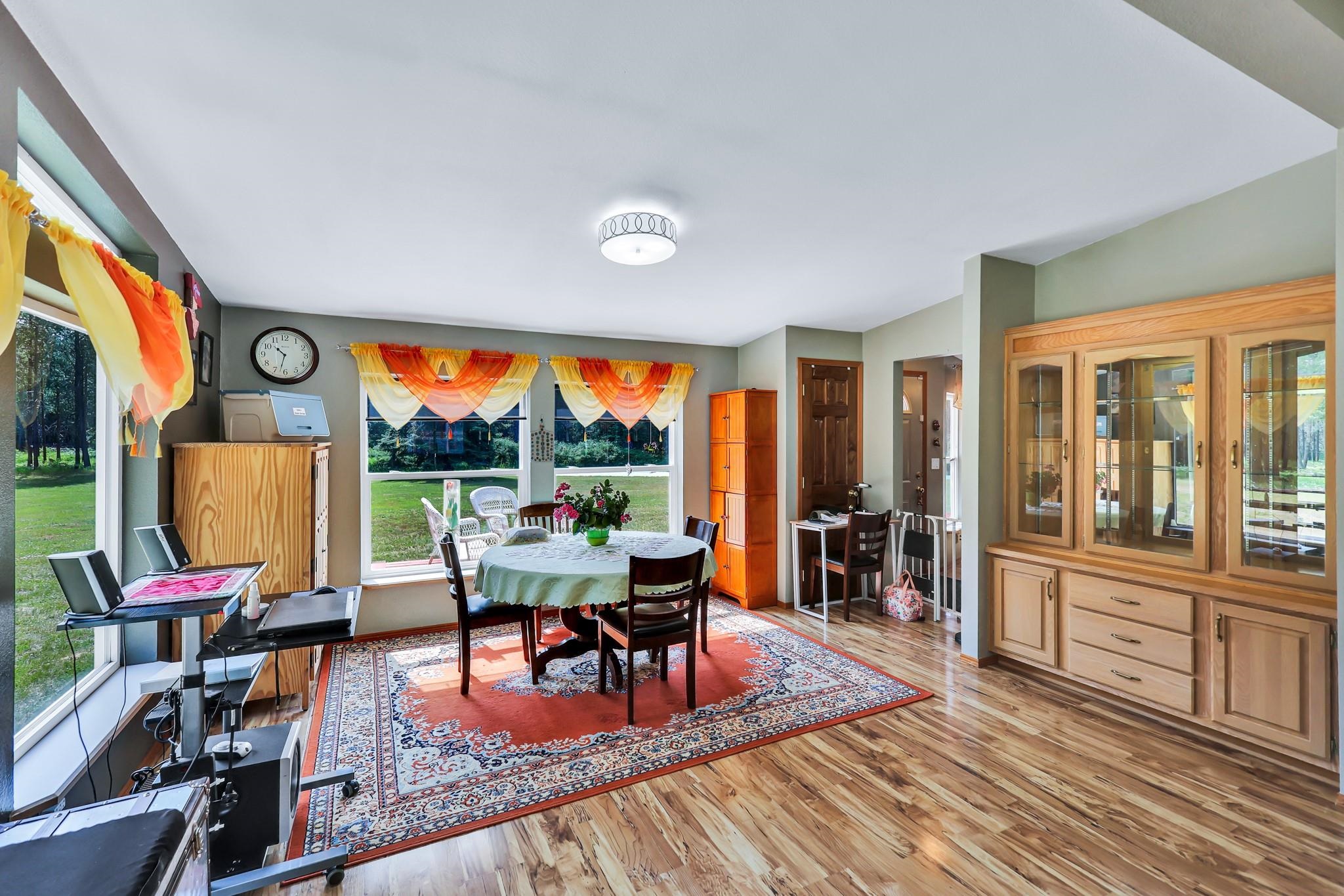 962 Stohr Road Newport, WA 99156 - Photo 5 of 30 Gallery Image 5