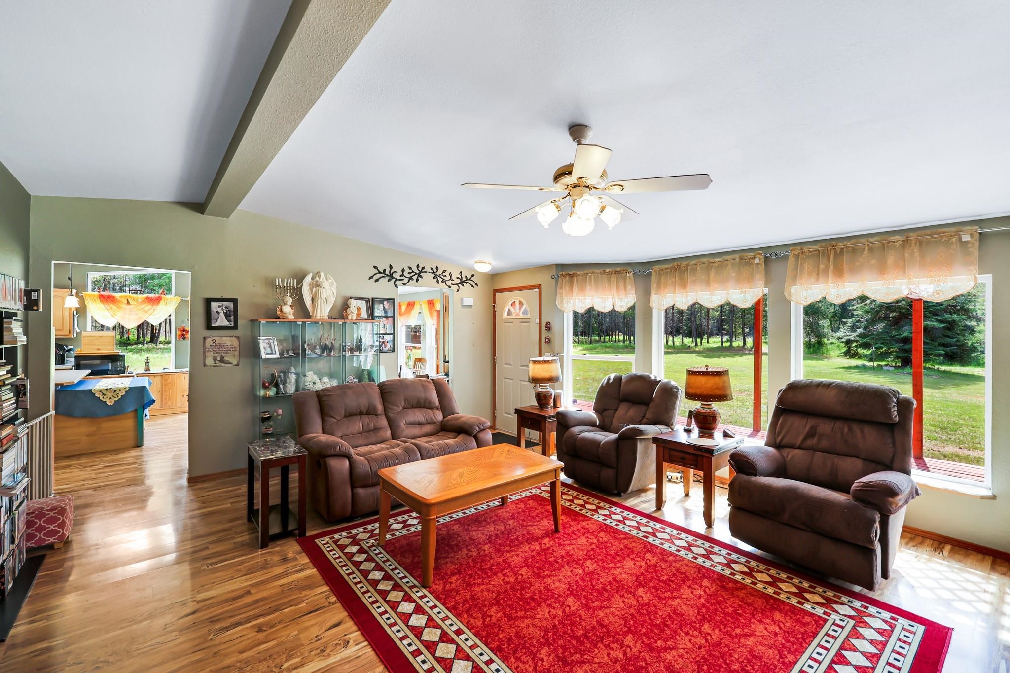 962 Stohr Road Newport, WA 99156 - Photo 7 of 30 Gallery Image 7