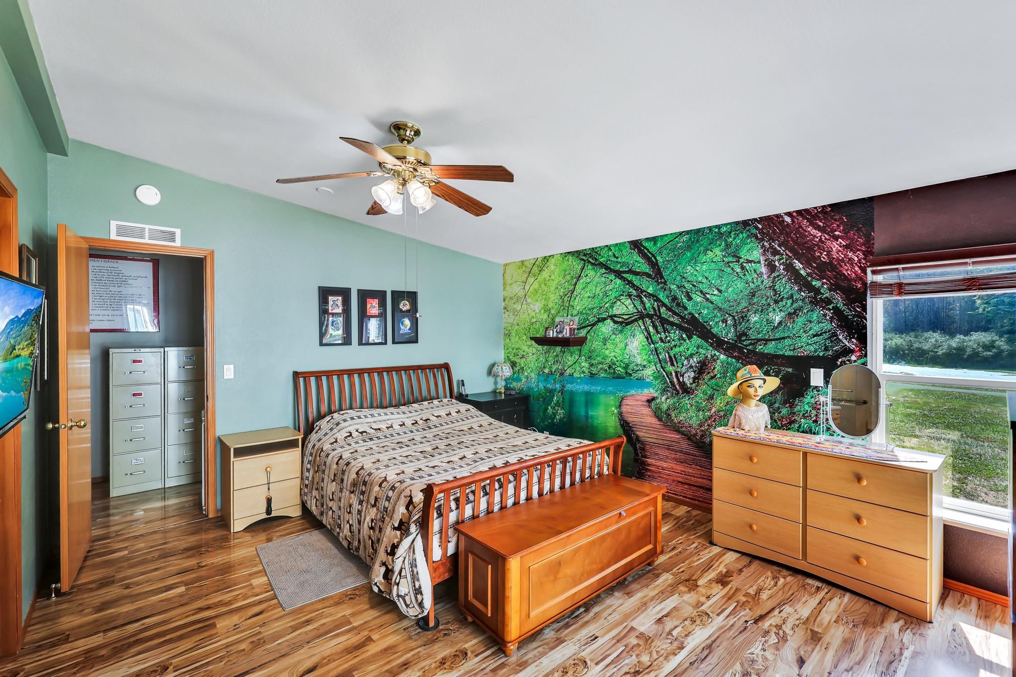 962 Stohr Road Newport, WA 99156 - Photo 8 of 30 Gallery Image 8