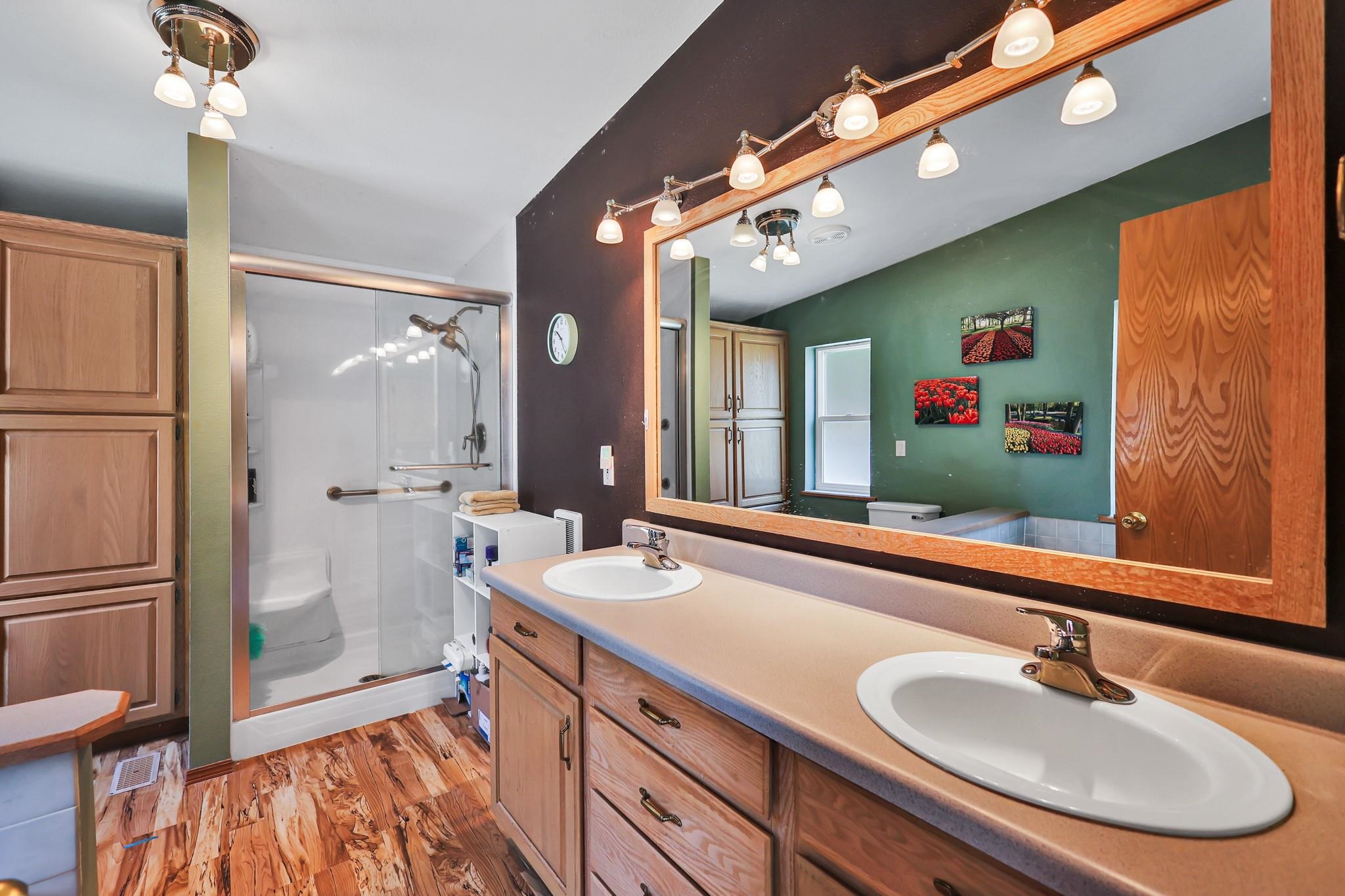 962 Stohr Road Newport, WA 99156 - Photo 10 of 30 Gallery Image 10