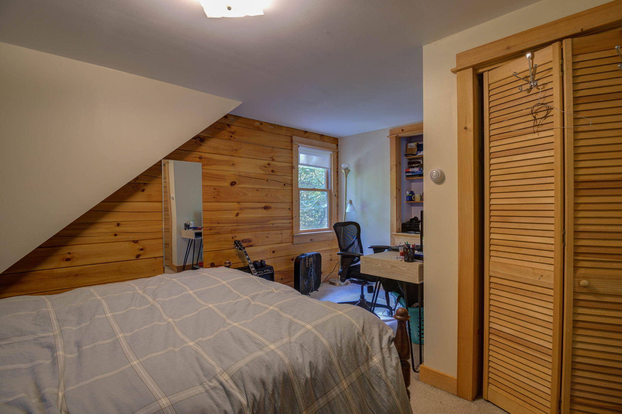 85 Crooked River Road Otisfield, ME 04270 - Photo 23 of 51 web_pic-18 (6)
