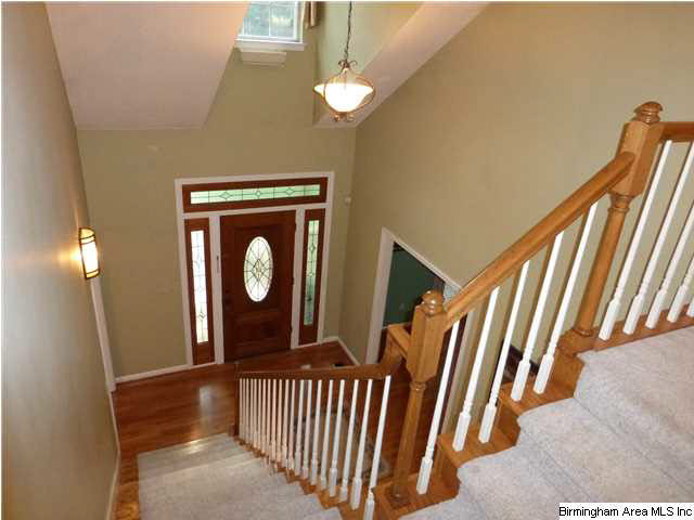 149 Chestnut Drive Alabaster, AL 35007 - Photo 22 of 32