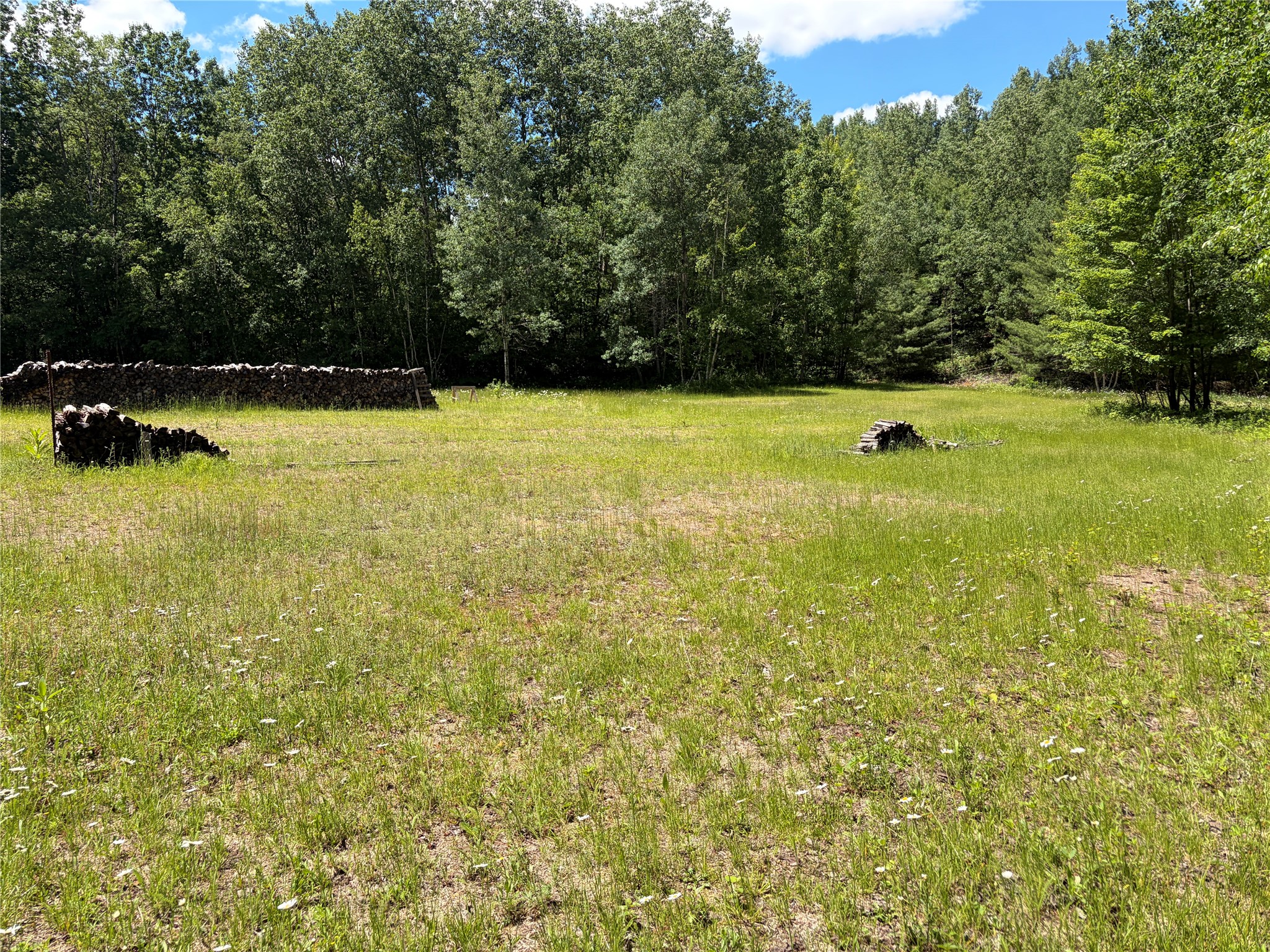 W6858 County Rd H Phillips, WI 54555 - Photo 45 of 54