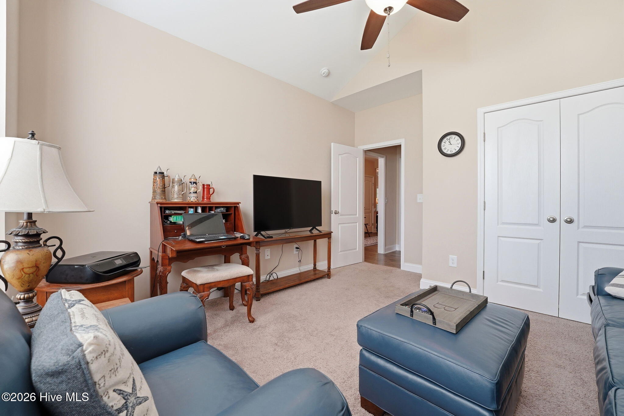 4100 Irwin Drive Aberdeen, NC 28315 - Photo 27 of 54 16-web-or-mls-DSC09451