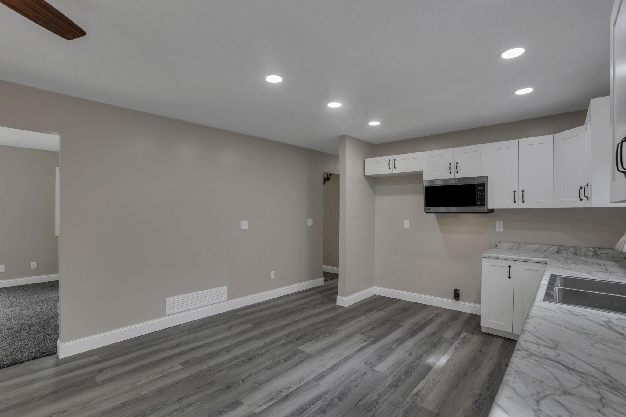 31067 Mays Road Logan, OH 43138 - Photo 14 of 57 Gallery Image 14