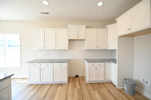 $347,706 | 102 Hudson Village Drive, Unit (LOT 2), La Grange, NC 28551