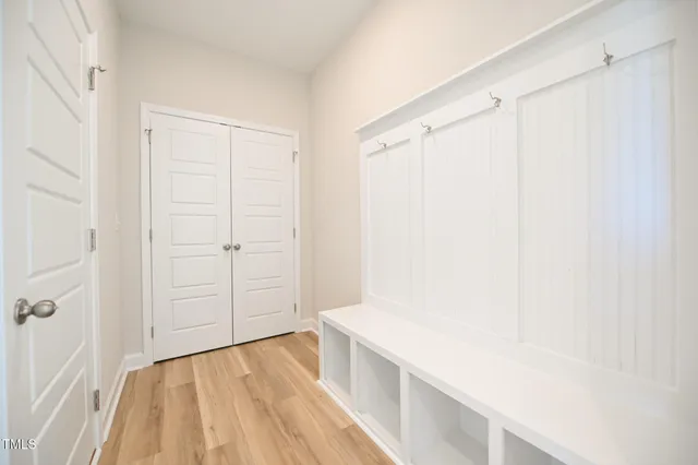 $347,706 | 102 Hudson Village Drive, Unit (LOT 2), La Grange, NC 28551