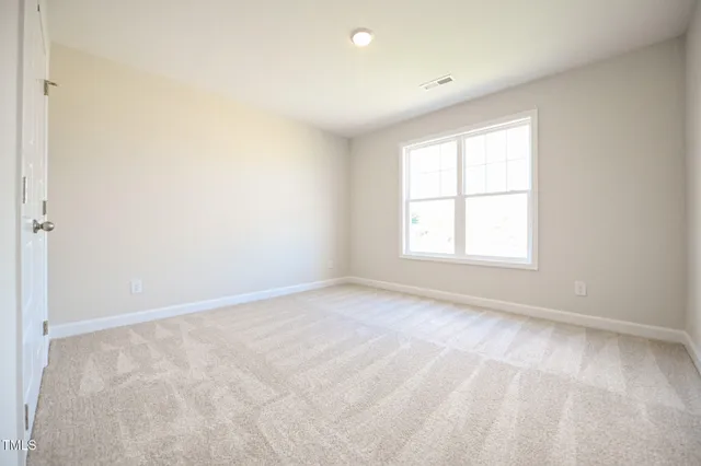 $347,706 | 102 Hudson Village Drive, Unit (LOT 2), La Grange, NC 28551