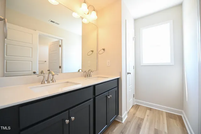 $347,706 | 102 Hudson Village Drive, Unit (LOT 2), La Grange, NC 28551