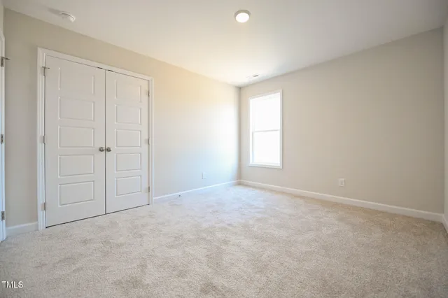 $347,706 | 102 Hudson Village Drive, Unit (LOT 2), La Grange, NC 28551