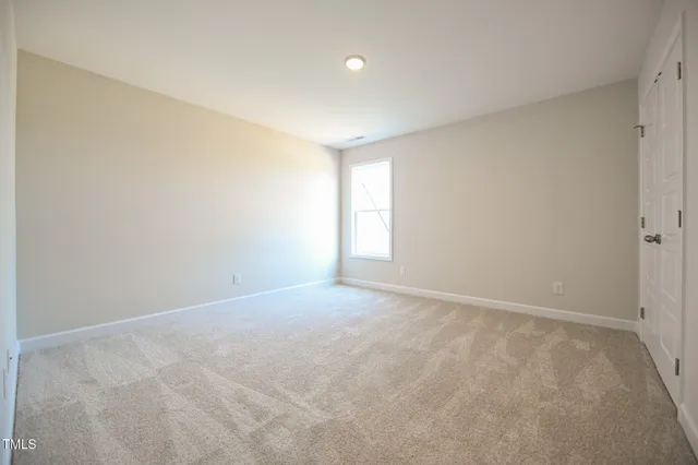 $347,706 | 102 Hudson Village Drive, Unit (LOT 2), La Grange, NC 28551