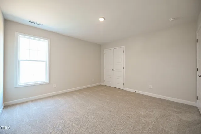 $347,706 | 102 Hudson Village Drive, Unit (LOT 2), La Grange, NC 28551