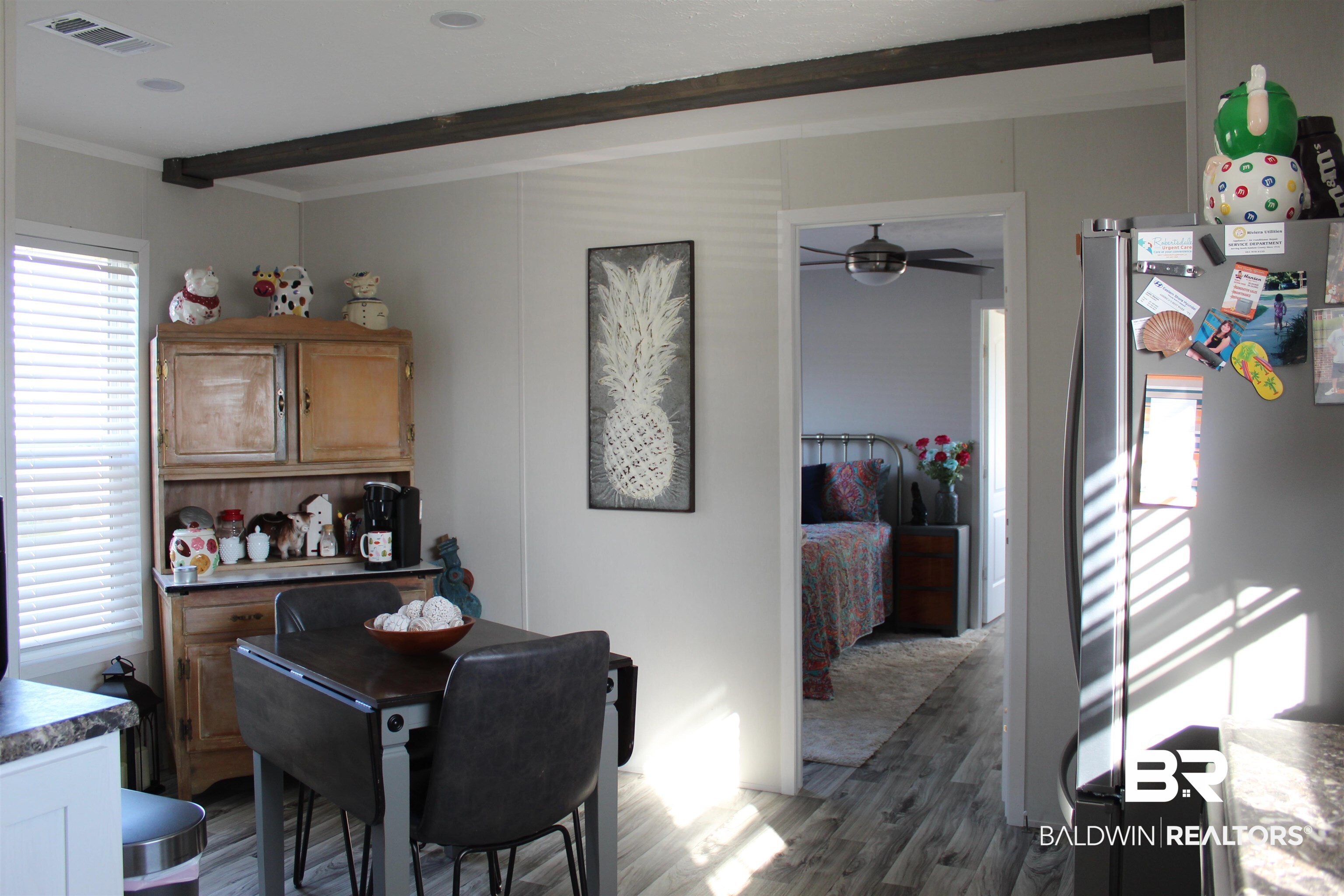 21889 West Side Loop Silverhill, AL 36576 - Photo 22 of 29