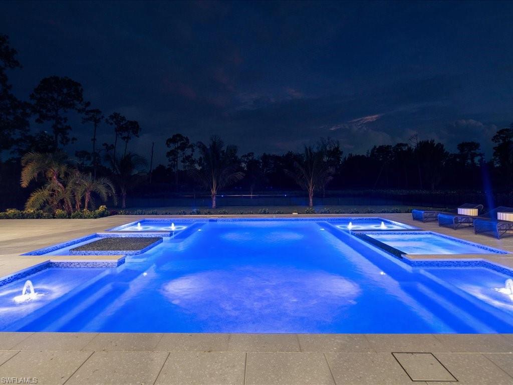 6446 Daniels Road Naples, FL 34109 - Photo 50 of 50