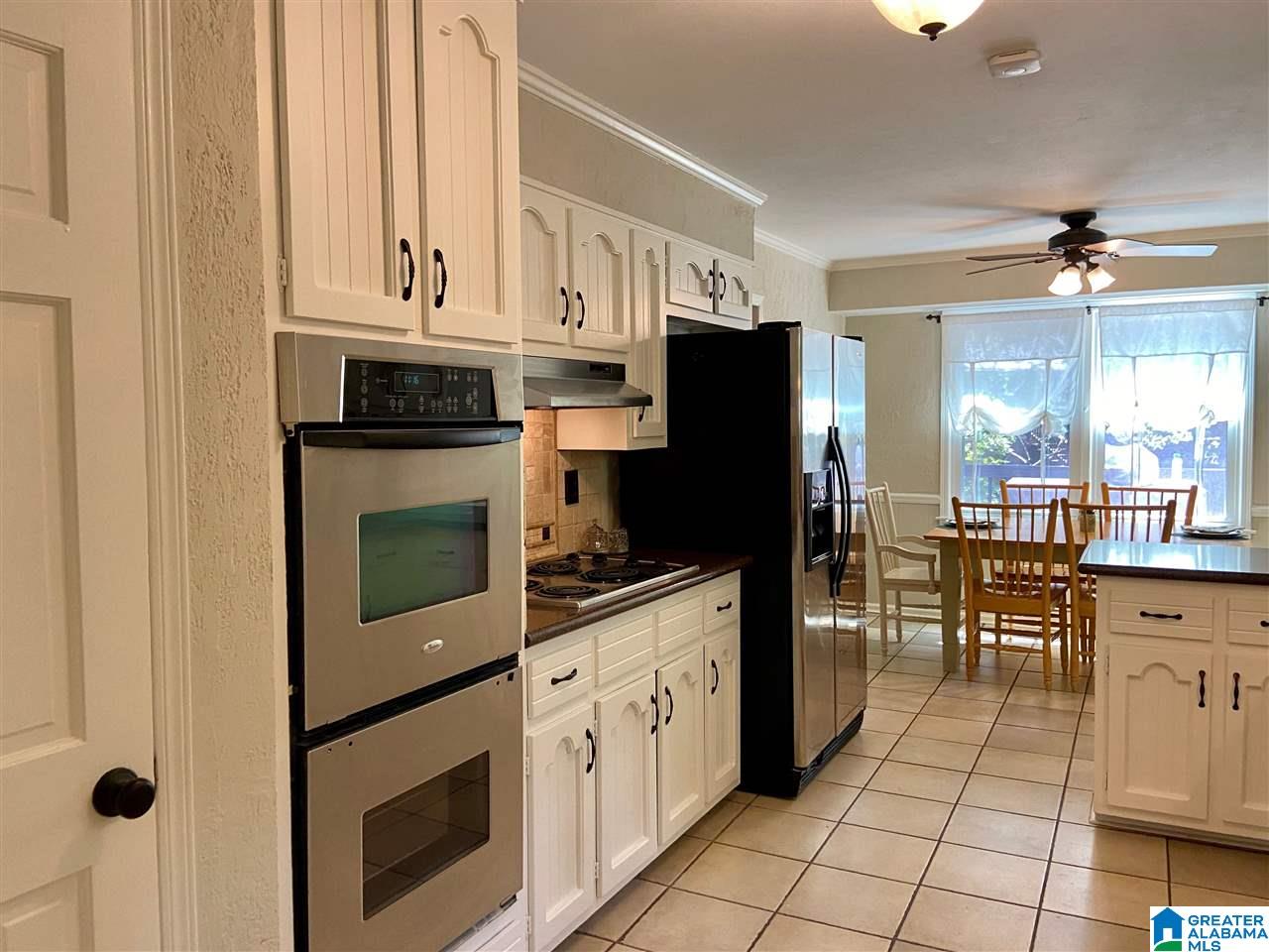 5039 Applecross Road Birmingham, AL 35242 - Photo 14 of 48