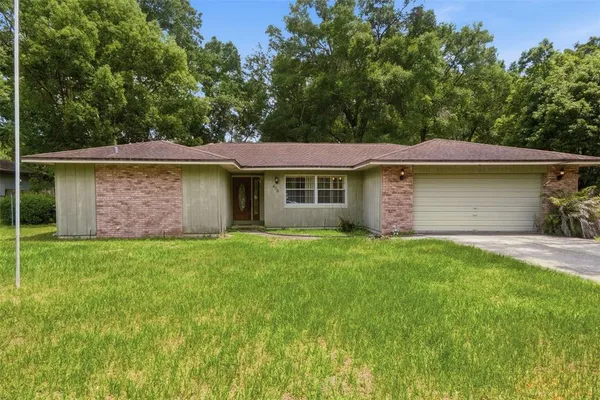 $310,000 | 436 Bison Circle, Apopka, FL 32712