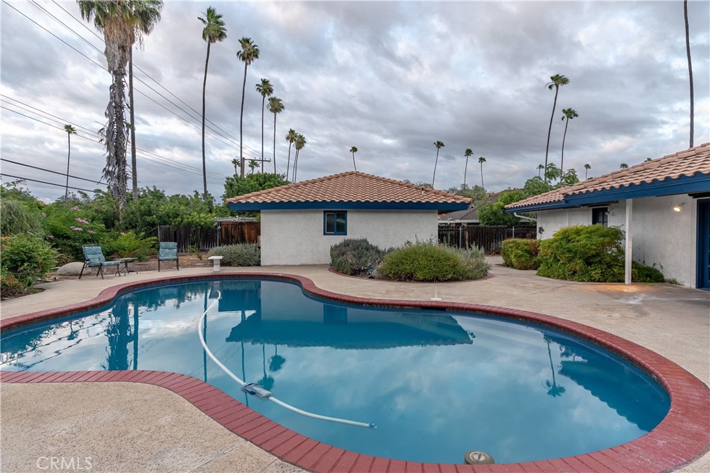 4967 Chapala Drive Riverside, CA 92507 - Photo 33 of 34