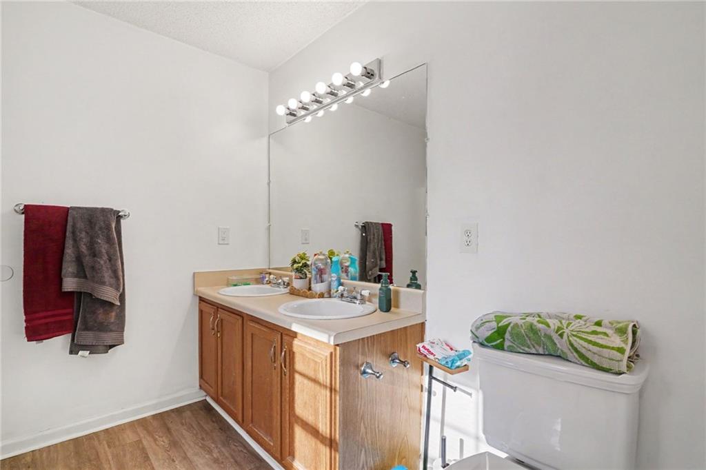 256 Galway Lane Hampton, GA 30228 - Photo 25 of 32 Gallery Image 25