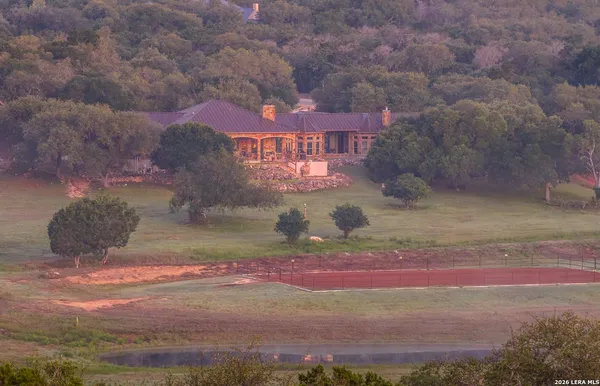 $3,950,000 | 1539 Water Stone Parkway, Boerne, TX 78006